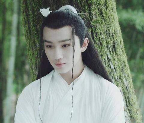【变形计】与李宏毅的故事