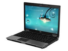惠普 Compaq 6530s