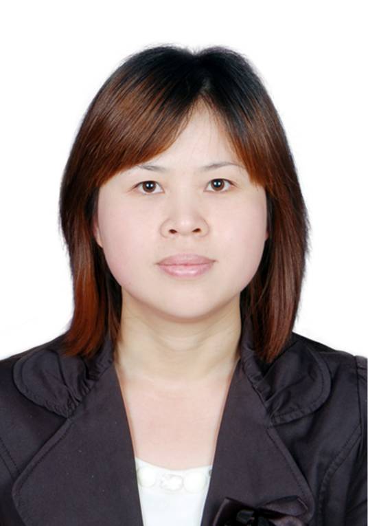 文芳（贵州省石阡县司法局局长）