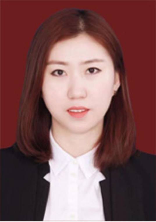 孙坤（黑龙江省齐齐哈尔市第十七届人民代表大会社会建设委员会委员）