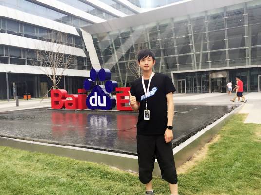 上海杉达学院百度百科俱乐部