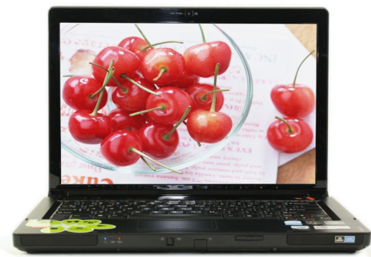 联想扬天V450A-TSI(H)