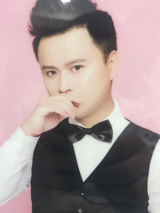 帅大斌