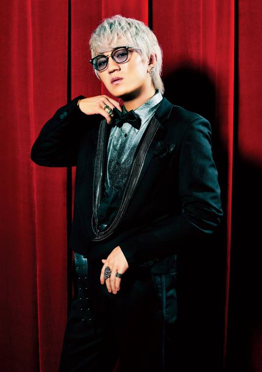 神山智洋