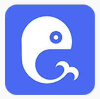 小鲢鱼
