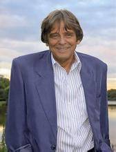 Peter Mühlhens