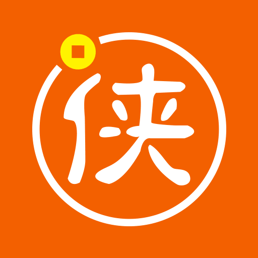 贷款侠