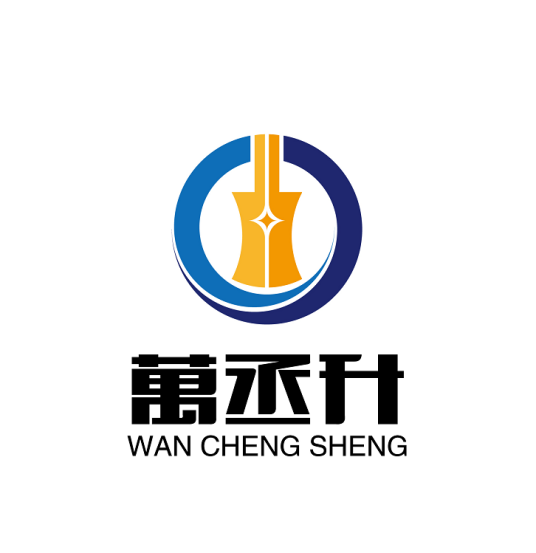 山西万丞升发展集团有限公司