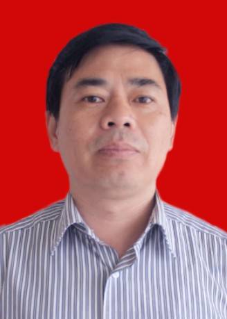 胡俊（安徽六安市舒城县政府党组成员、副县长）