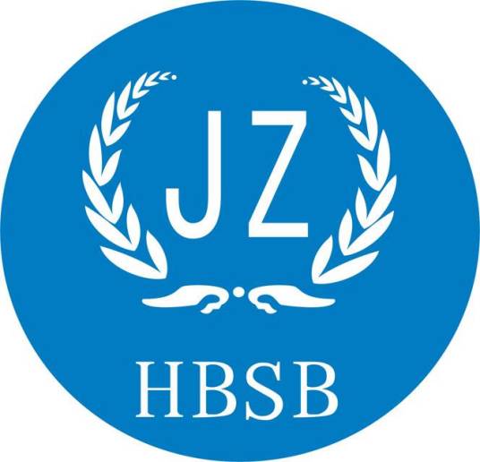 台州伟博环保设备科技有限公司