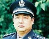 李克良（临淄区皇城镇南卧石村人）