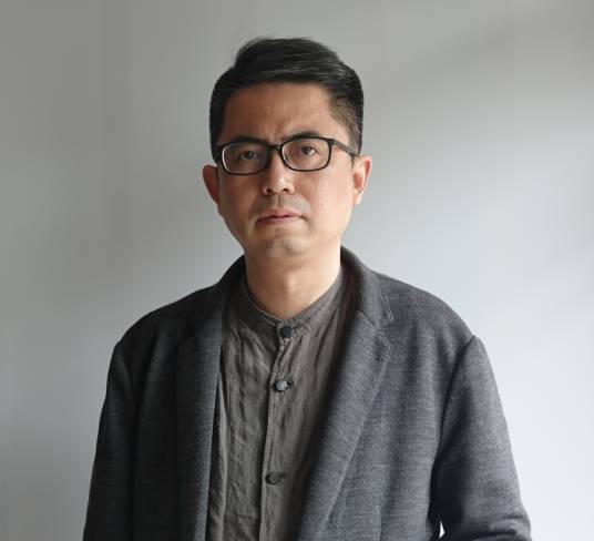 周晨（艺术家、设计师）
