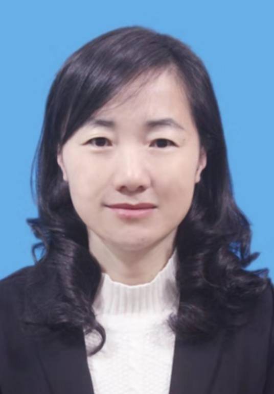 邱杰（桂林理工大学党委常委、党委统战部部长，兼任机关党委书记）