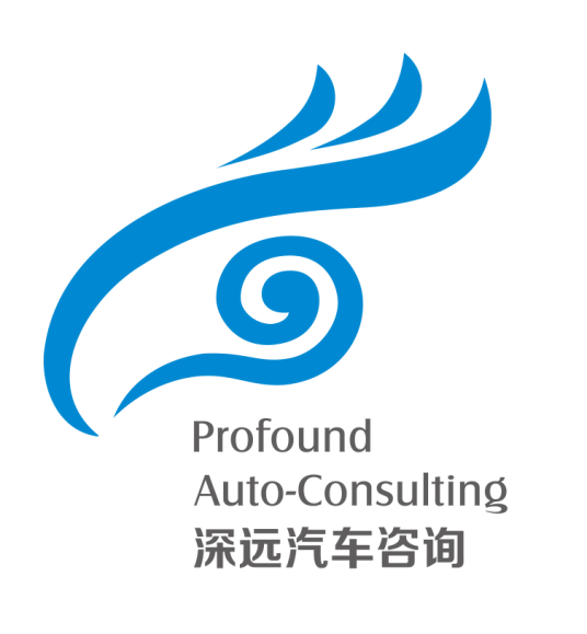 深圳市深远汽车咨询服务有限公司