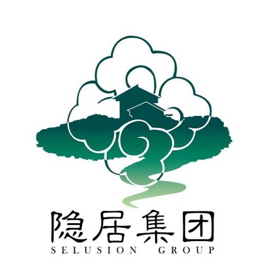 浙江隐居集团有限公司