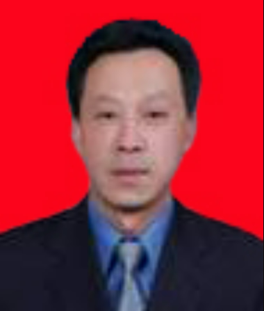 马健（河南交通投资集团党委副书记、董事）