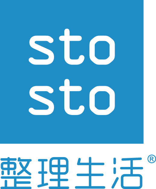 整理生活（一个以家居整理为基因的品牌）