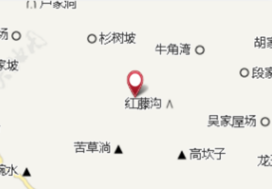 绵羊村
