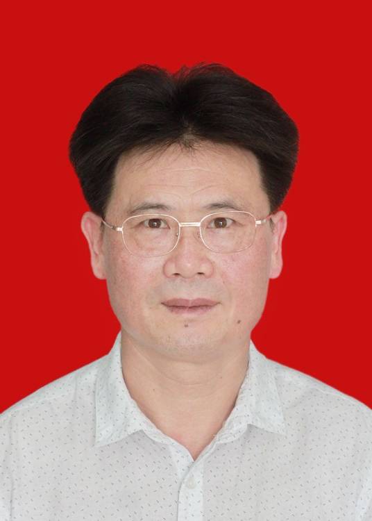 胡东升（永州市国资委四级调研员）