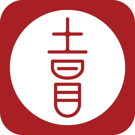 土冒网