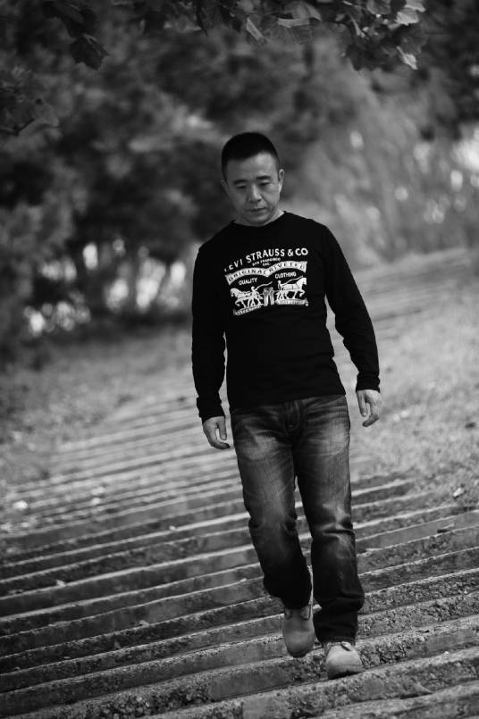 蝶恋花（杨棕演唱歌曲）