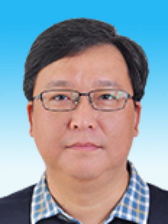 龚健勇（安徽省滁州市委常委、政法委书记，市政府党组成员）