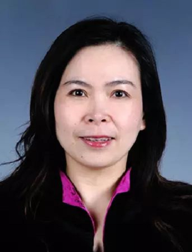 黄莉（中共辽宁省委党校（辽宁行政学院、辽宁省社会主义学院）副校长（副院长））
