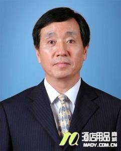 雷凯（律师）