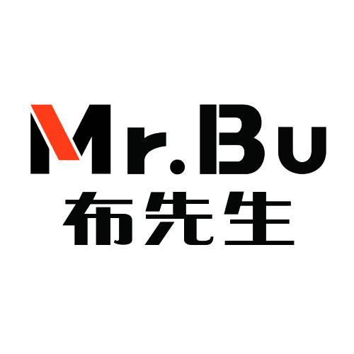 深圳市布先生服装有限公司