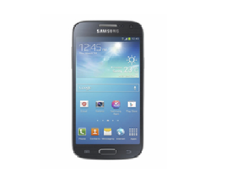 三星 I9190(Galaxy S4 mini)