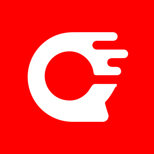 快乐跑（一款手机软件）
