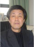 崔健（北京语言大学汉语学院教授）