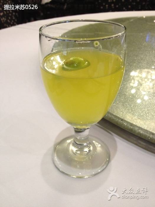 顺风123（南滨店）