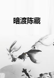 暗渡陈藏