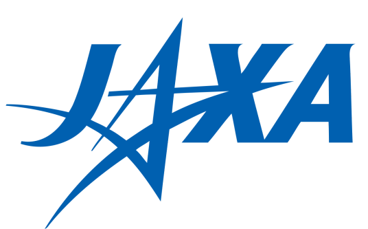 日本宇宙航空研究开发机构