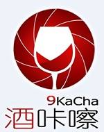 酒咔嚓