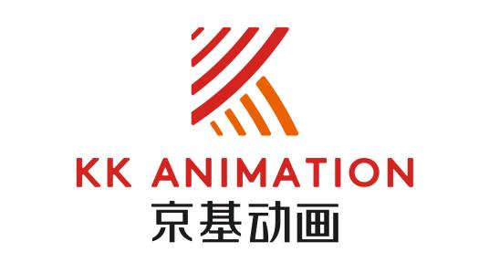 深圳市京基动画设计有限公司