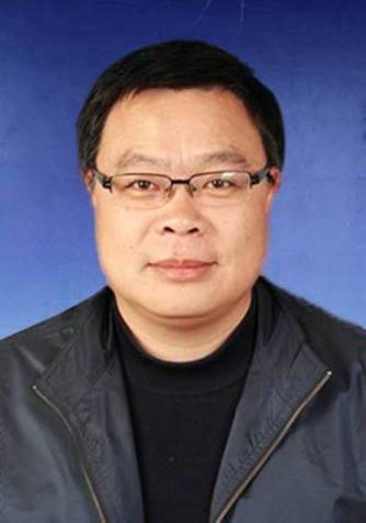 马晓光（河南省平顶山高新区党工委委员、管委会副主任）