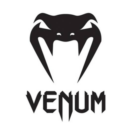 VENUM