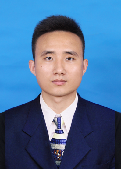 王宇（律师）