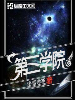 第三学院（洛雪微寒所著小说）