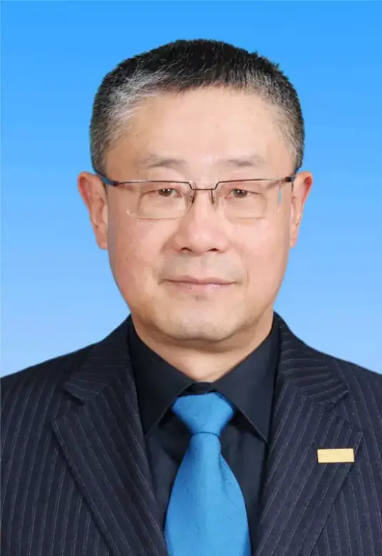董波（上海政协之友社社员）