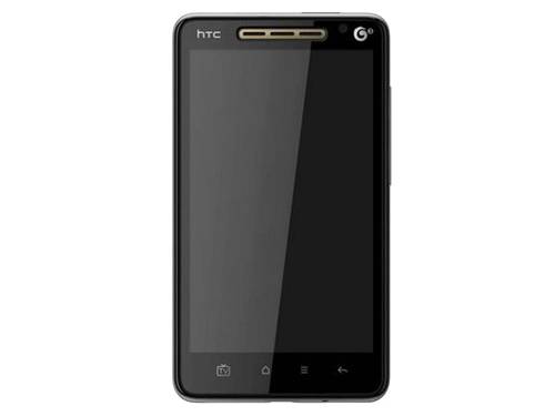 HTC 天玺 A9188