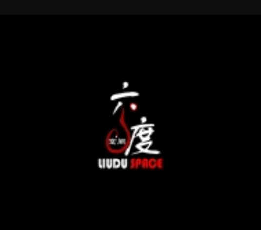 六度空间数字影像科技有限公司
