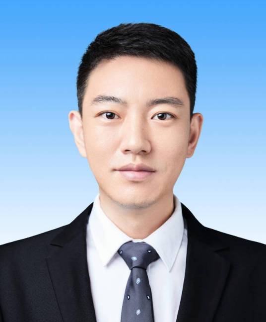 薛明（北京市丰台区科学技术和信息化局党组成员，副局长）