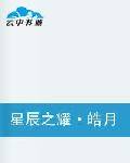 星辰之耀皓月之华