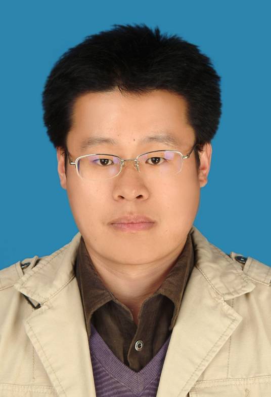 王琦（东北大学教授）