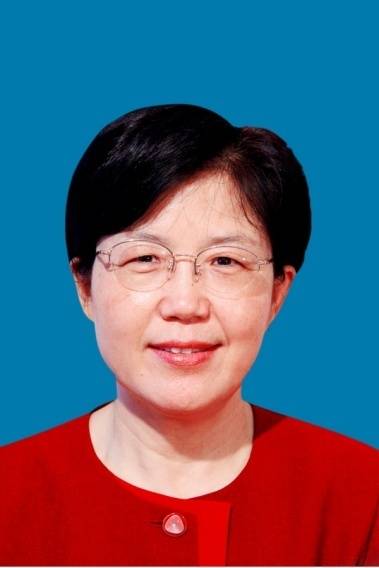 王梅仙