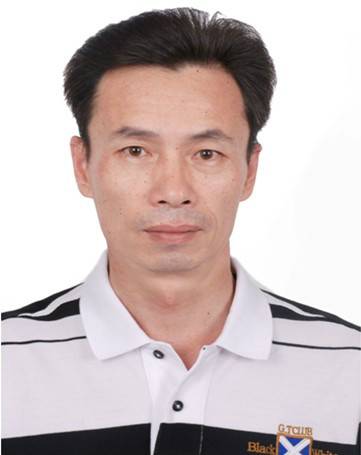 黄晨（北京师范大学珠海分校特许经营学院副教授）
