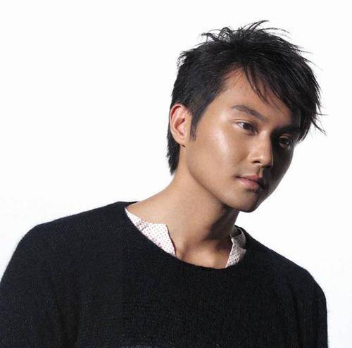 疯了吧（张智霖演唱的歌曲）